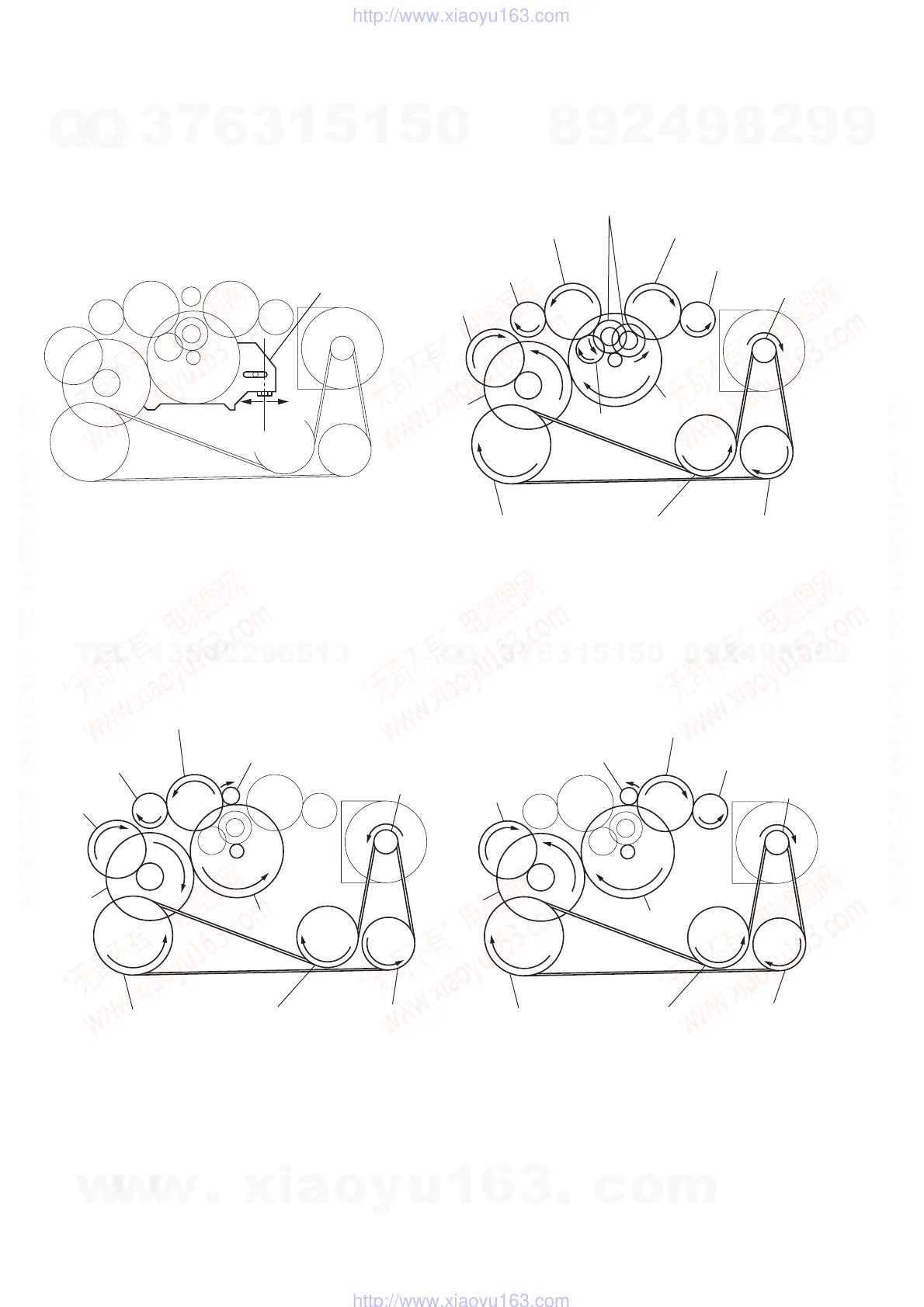 Page #4 background image