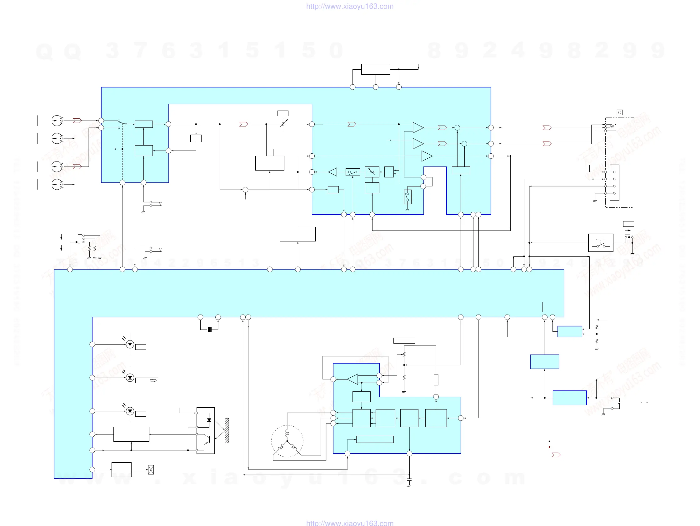 Page #13 background image