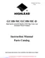 Preview: Instruction Manual