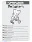 Preview: Assembly Instructions