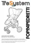 Preview: Instruction Manual