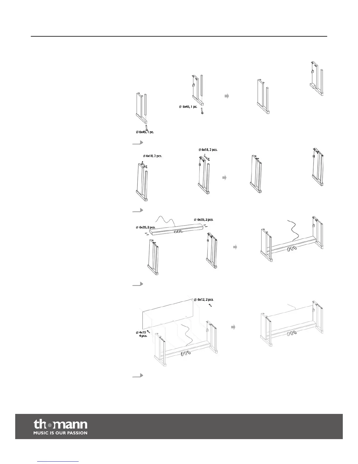 Page #10 background image