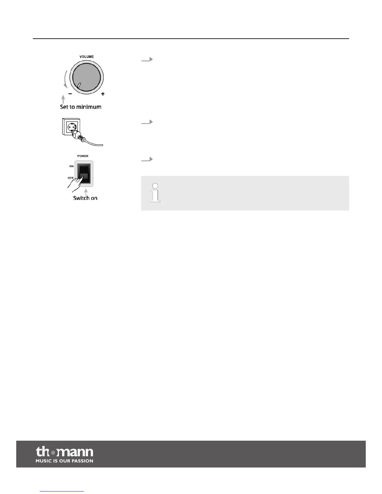 Page #12 background image