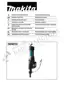 Preview: Original Instructions