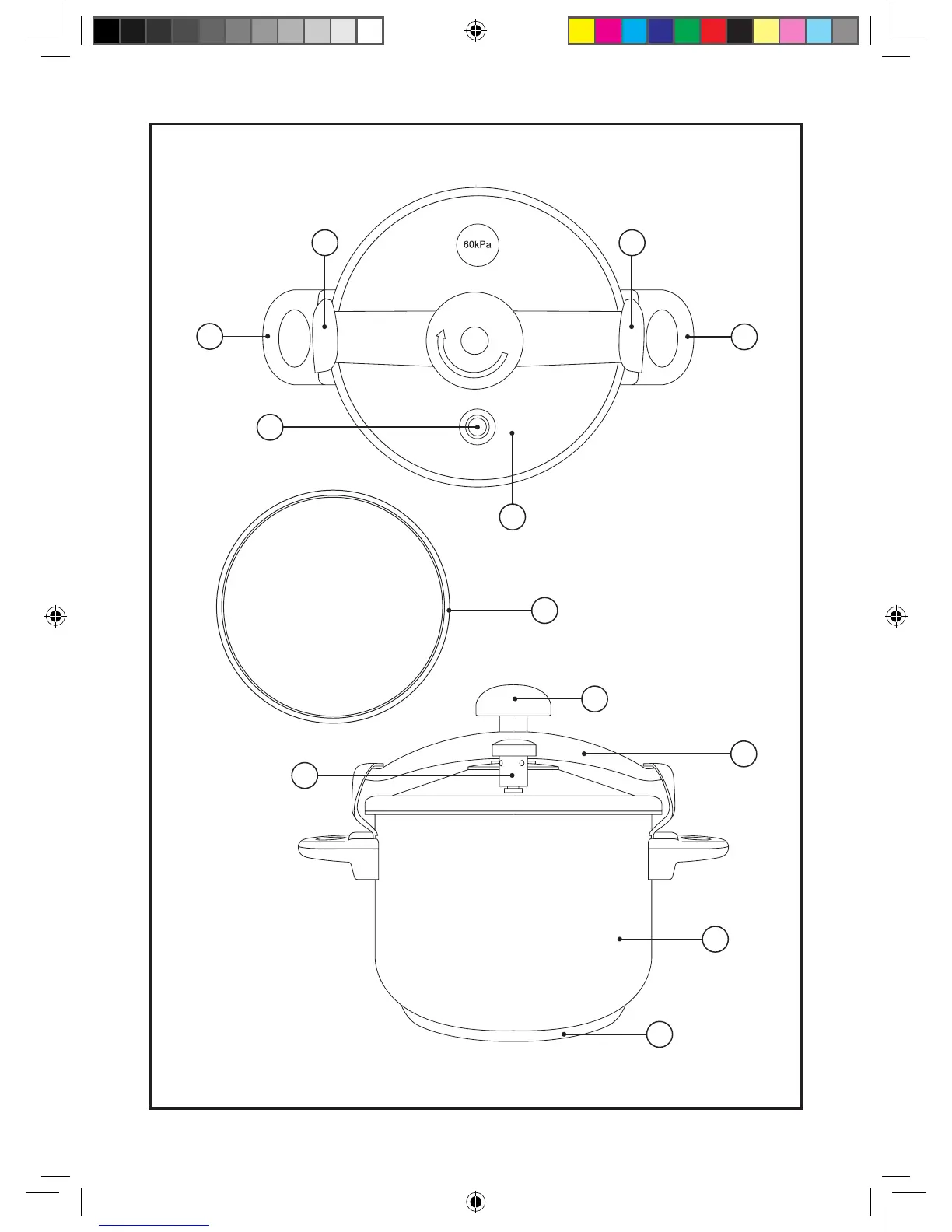 Page #3 background image