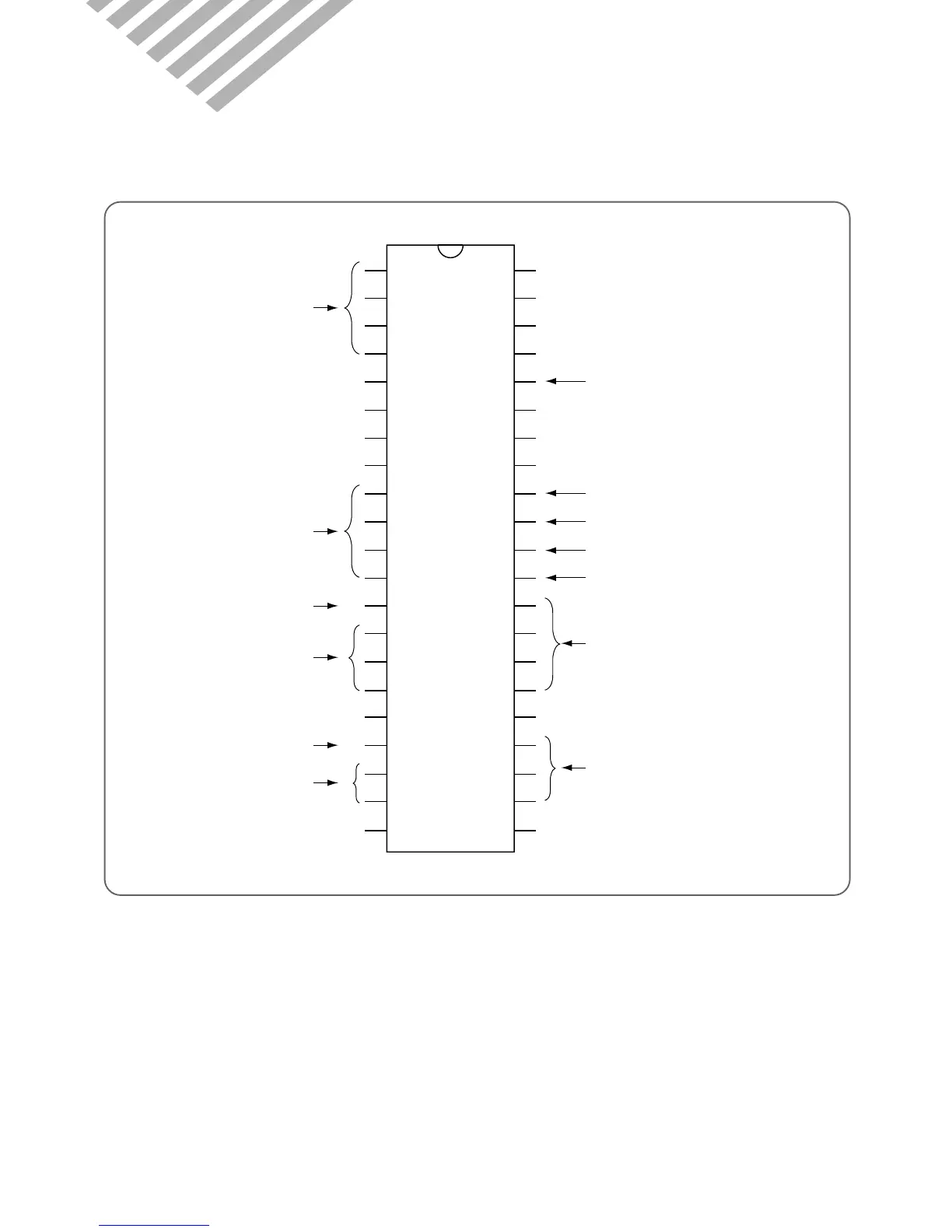 Page #51 background image