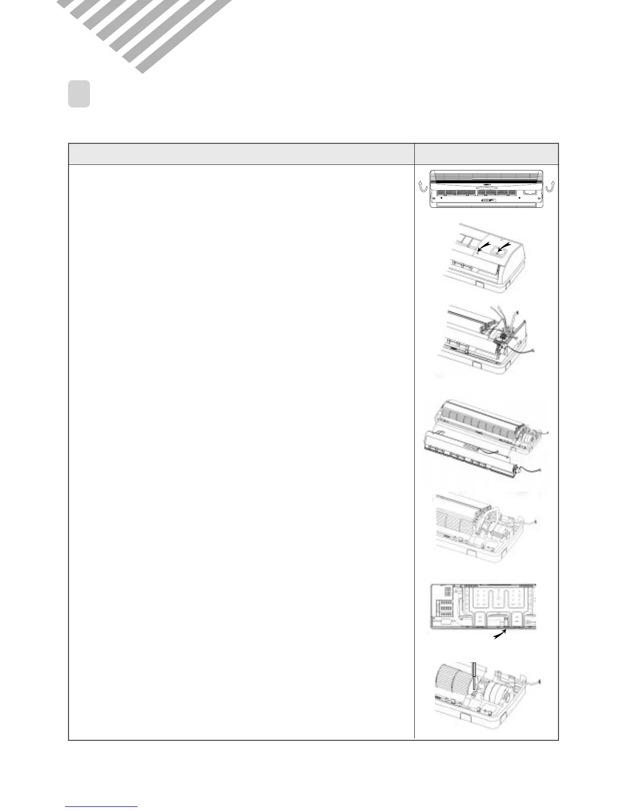 Page #54 background image