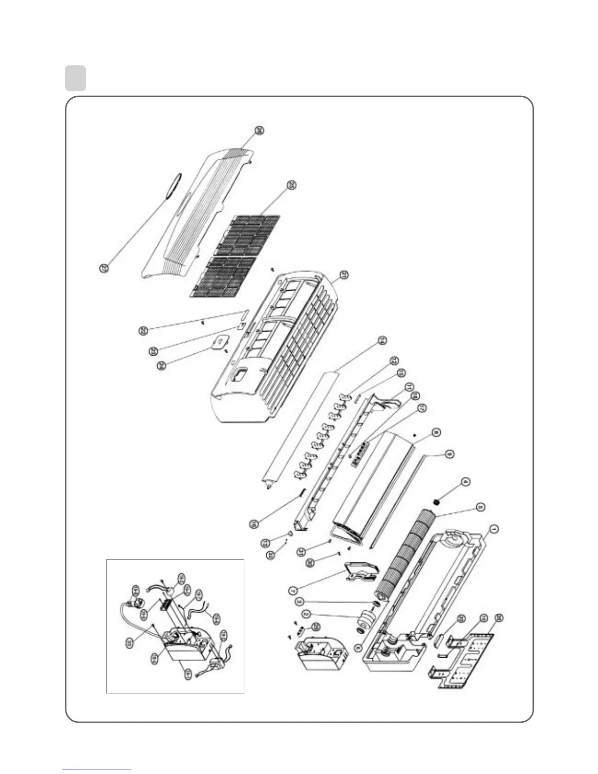 Page #58 background image
