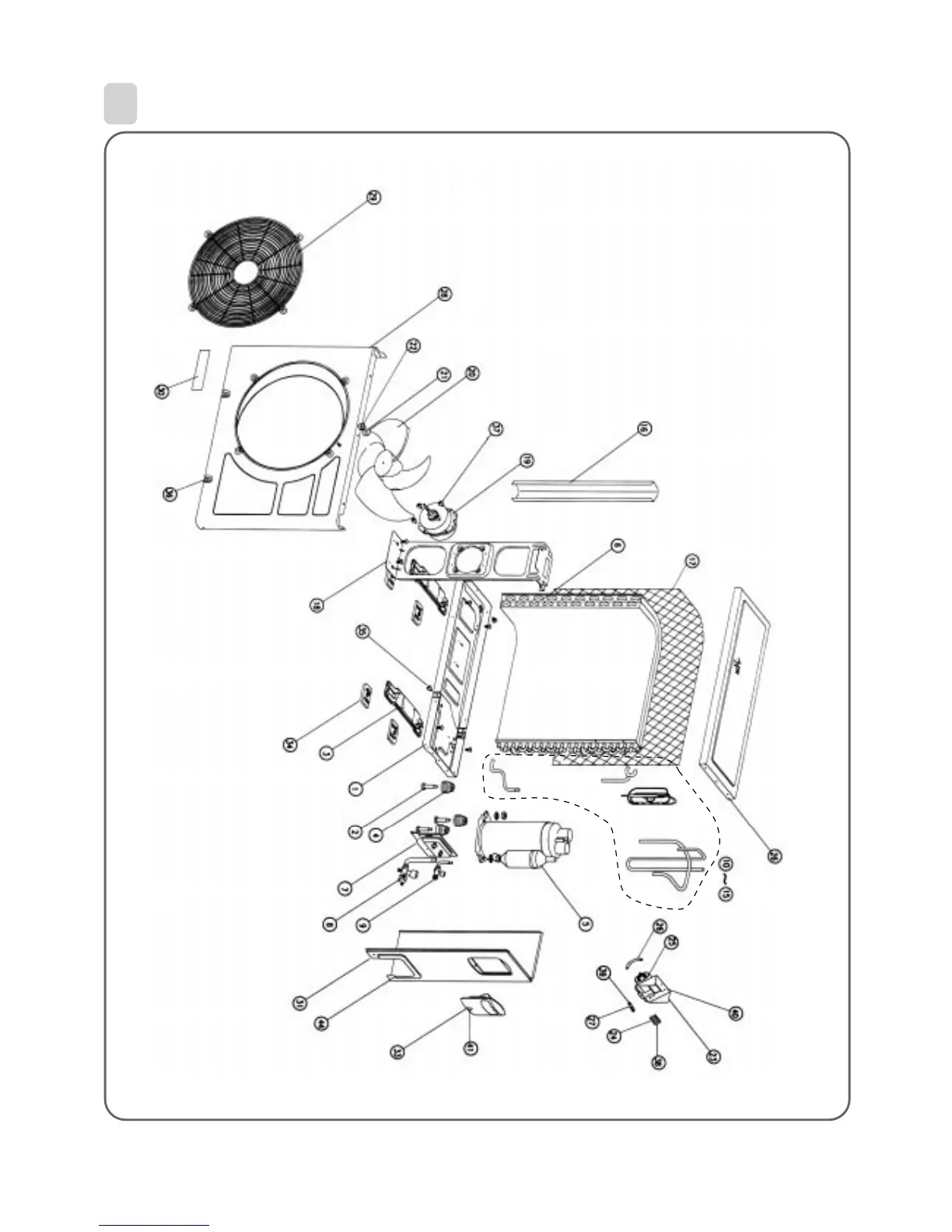 Page #63 background image