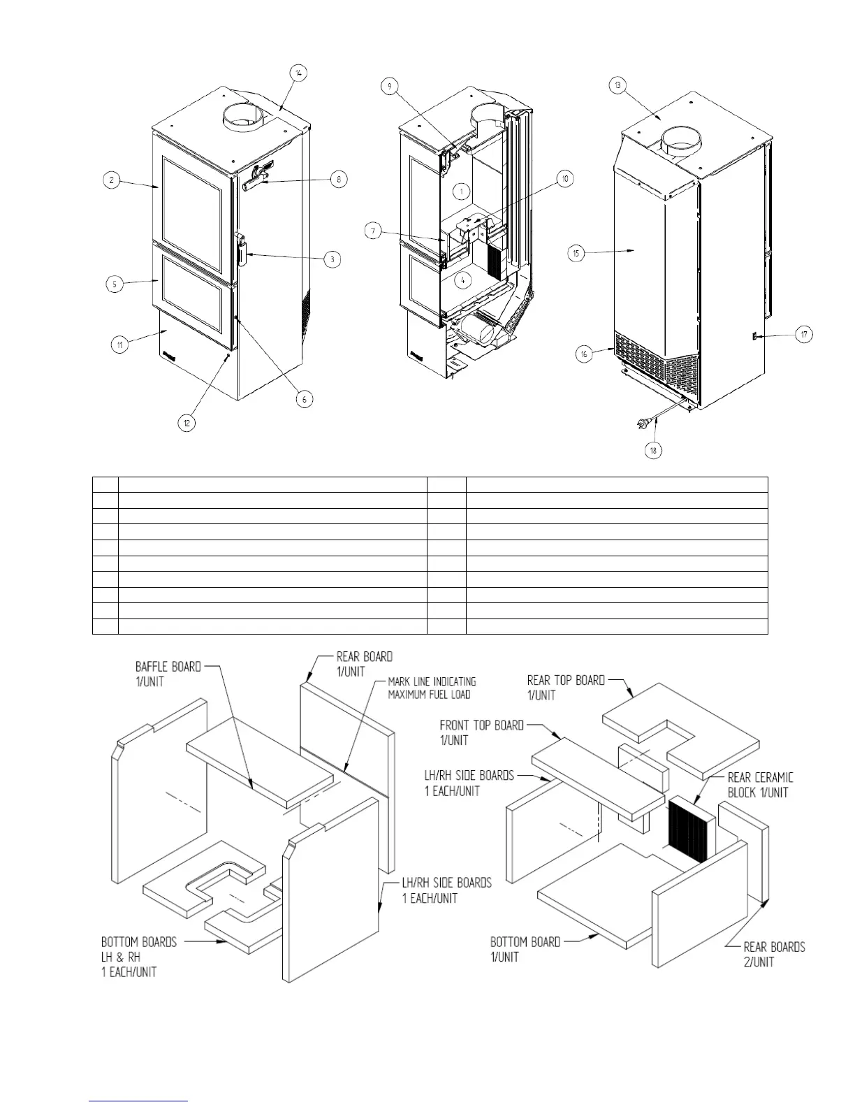 Page #17 background image