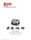 Preview: User Manual