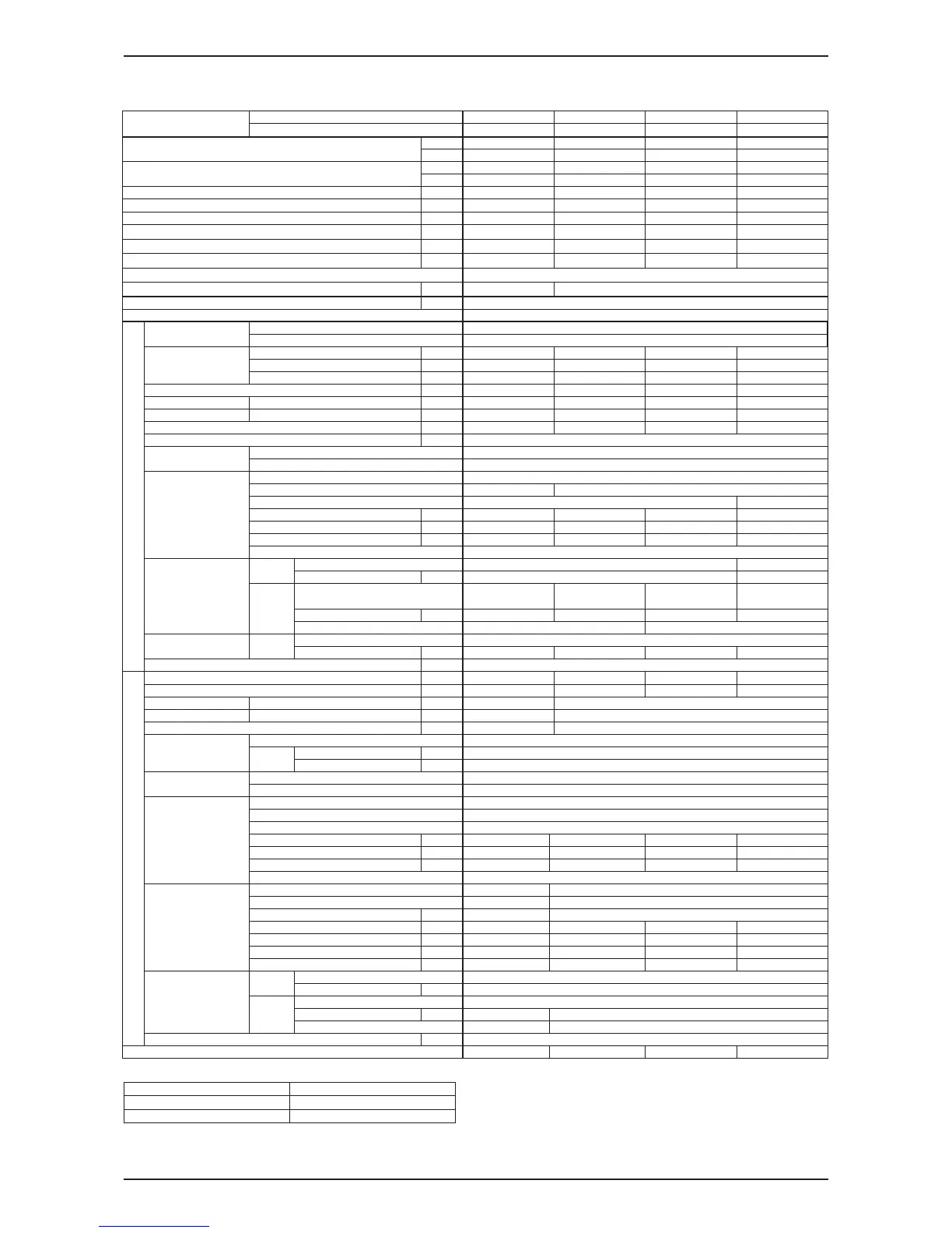 Page #23 background image