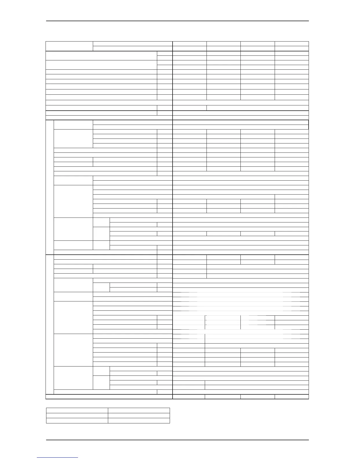 Page #24 background image