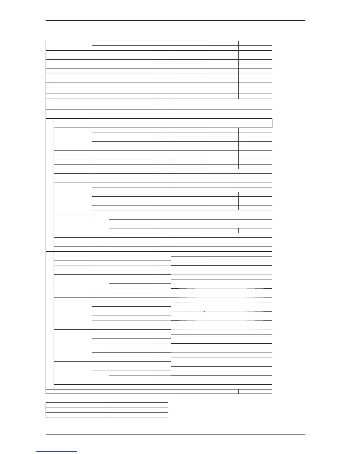 Page #27 background image