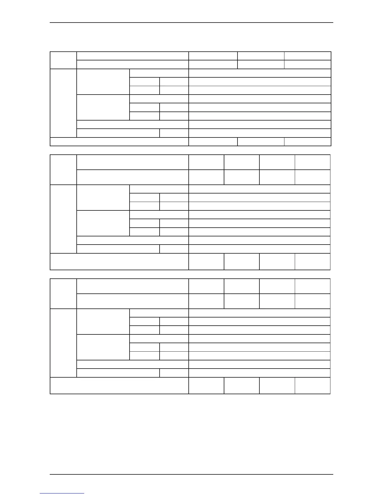 Page #28 background image
