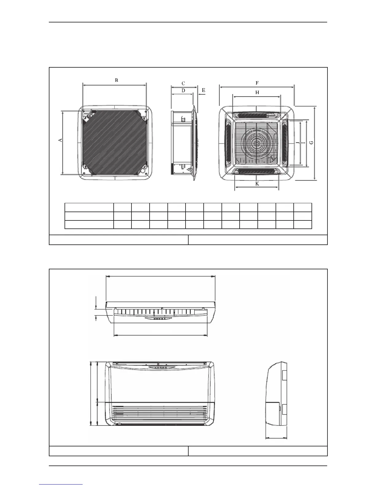 Page #29 background image