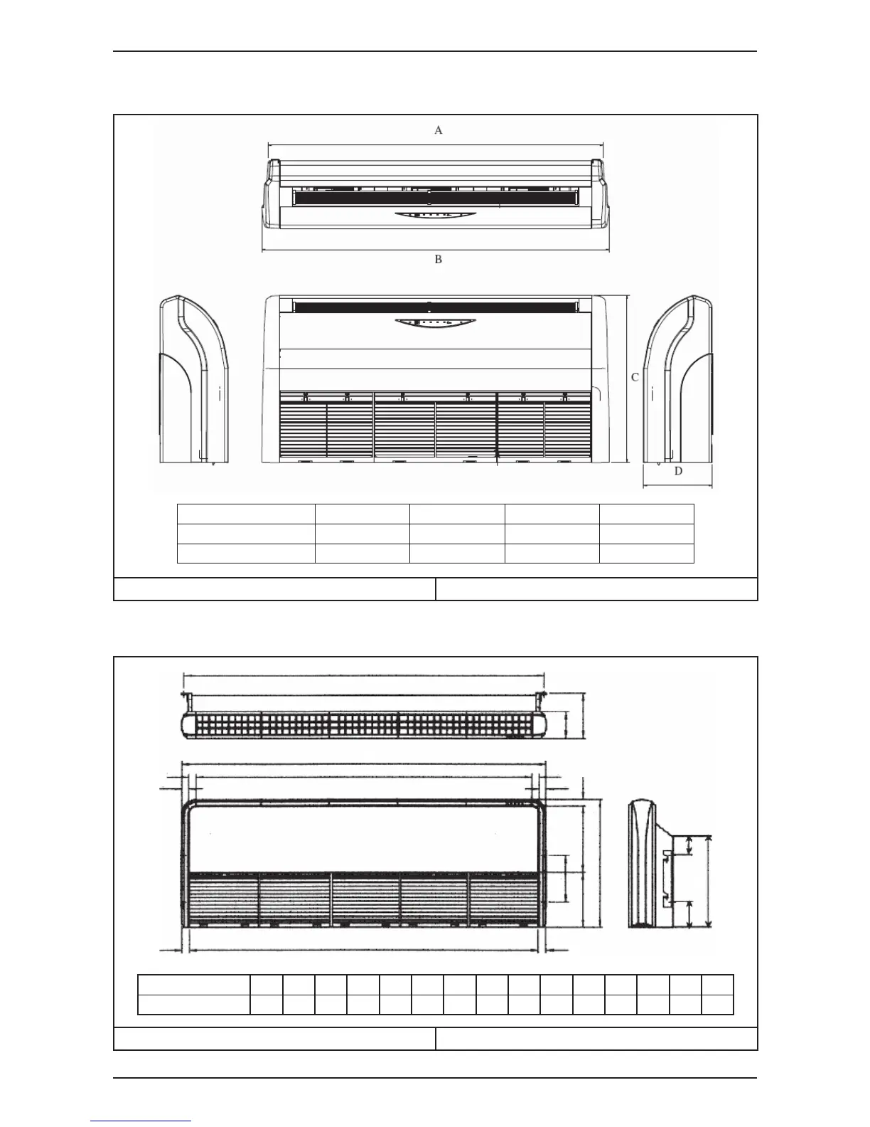 Page #30 background image