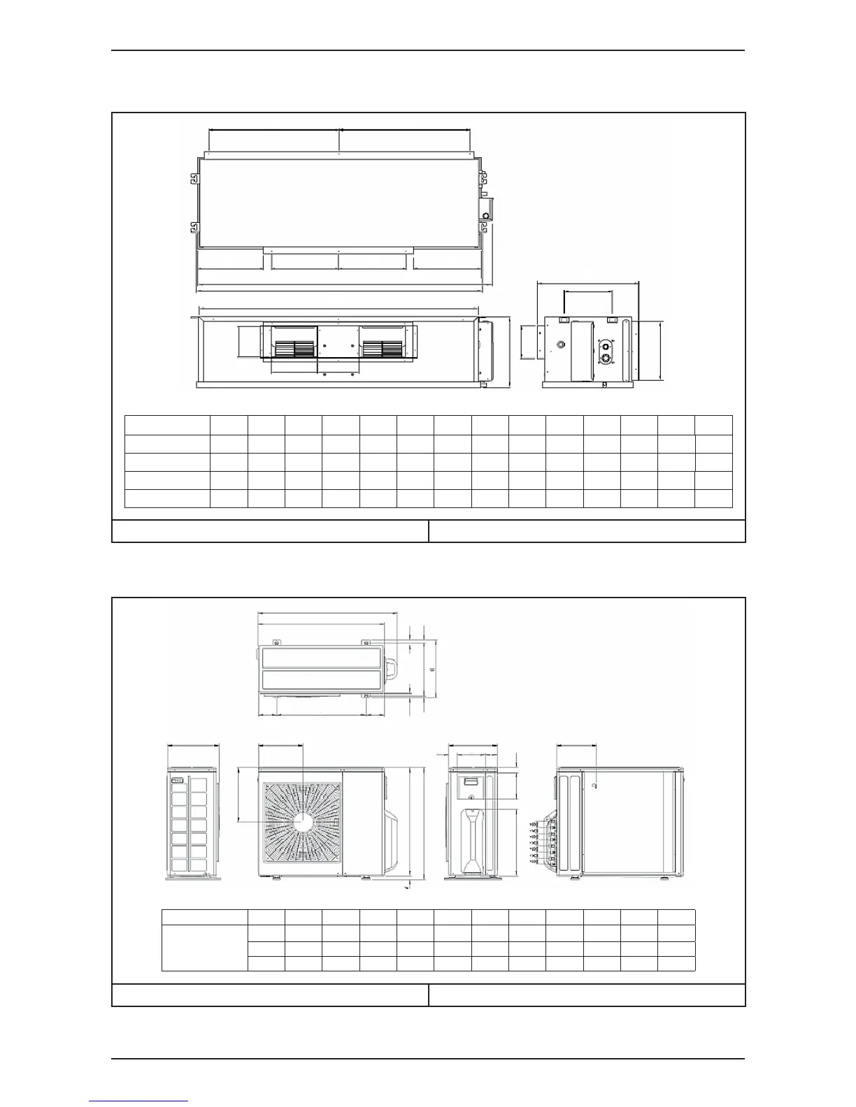 Page #31 background image