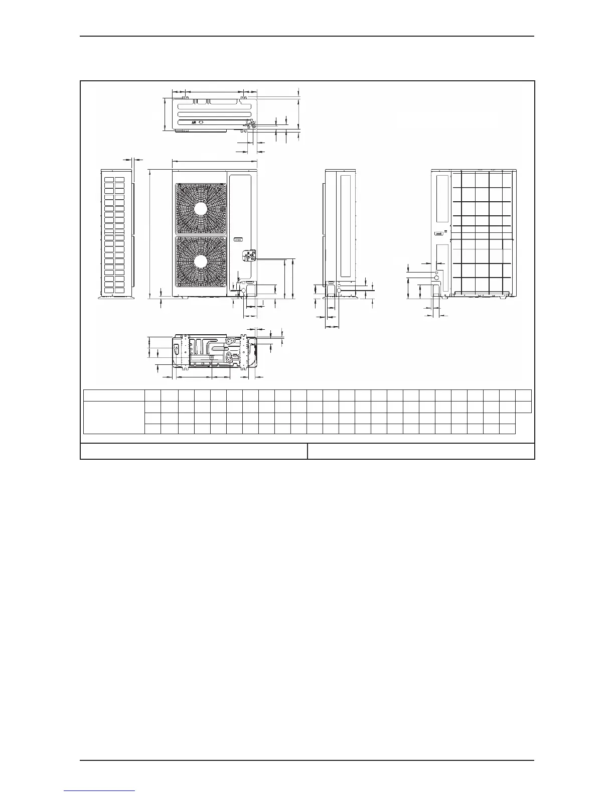 Page #32 background image