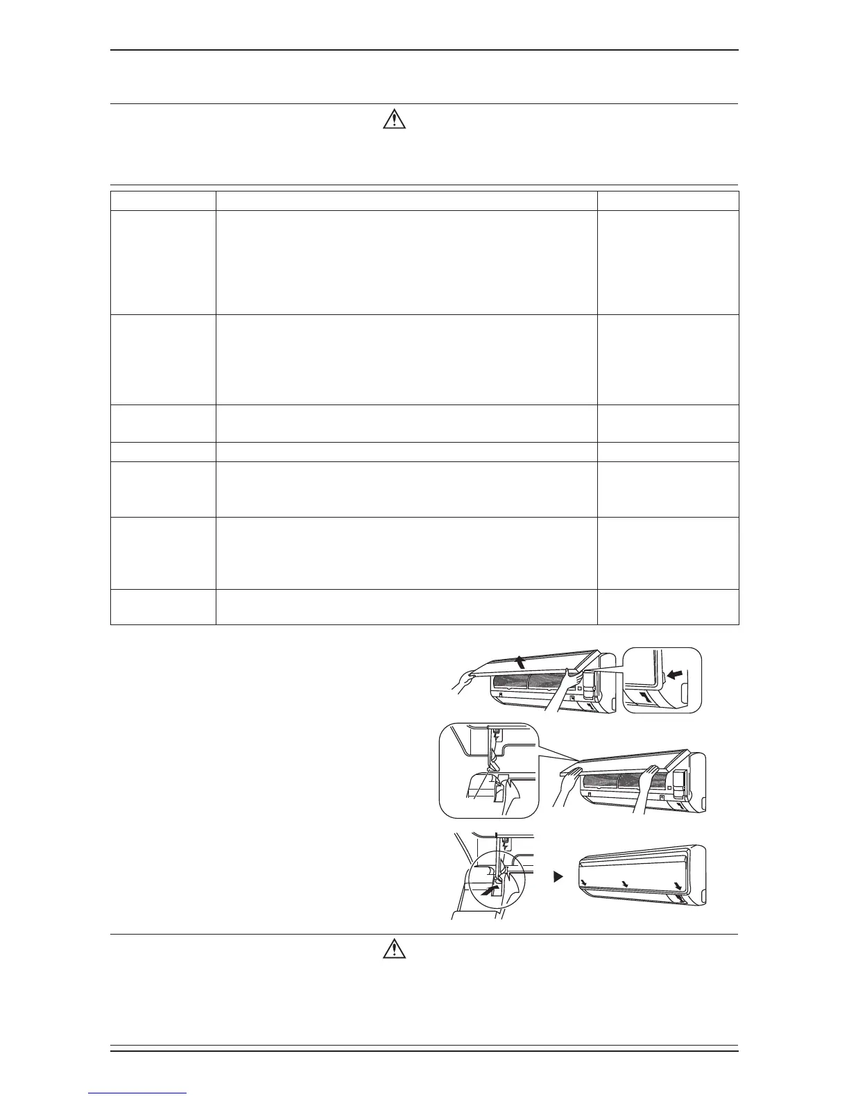 Page #44 background image