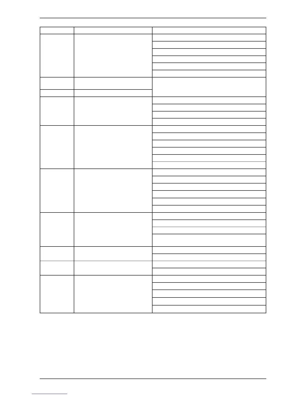Page #48 background image