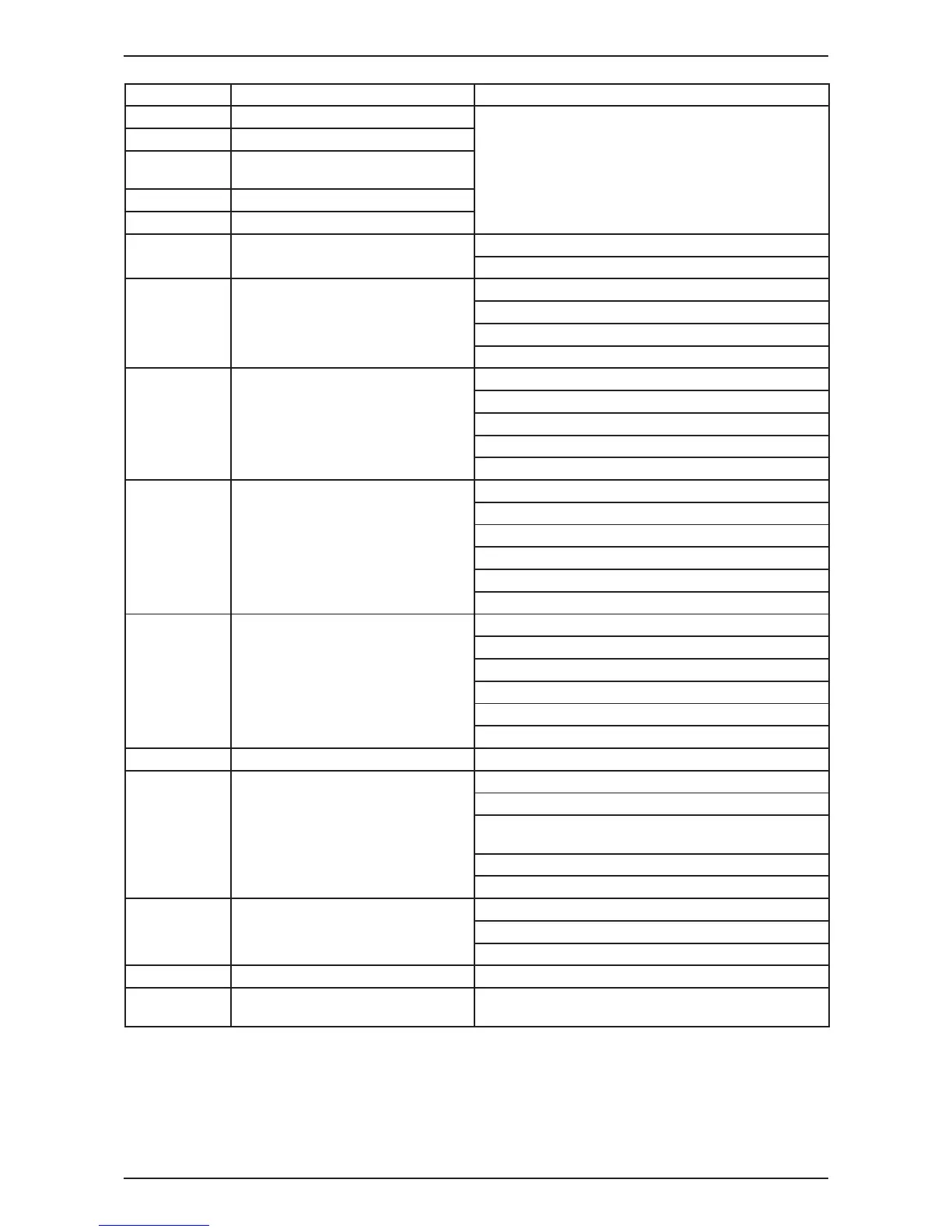 Page #50 background image