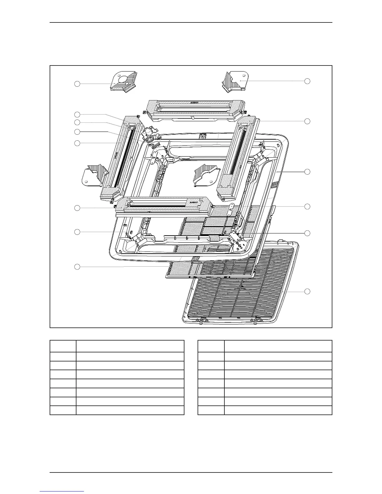 Page #51 background image