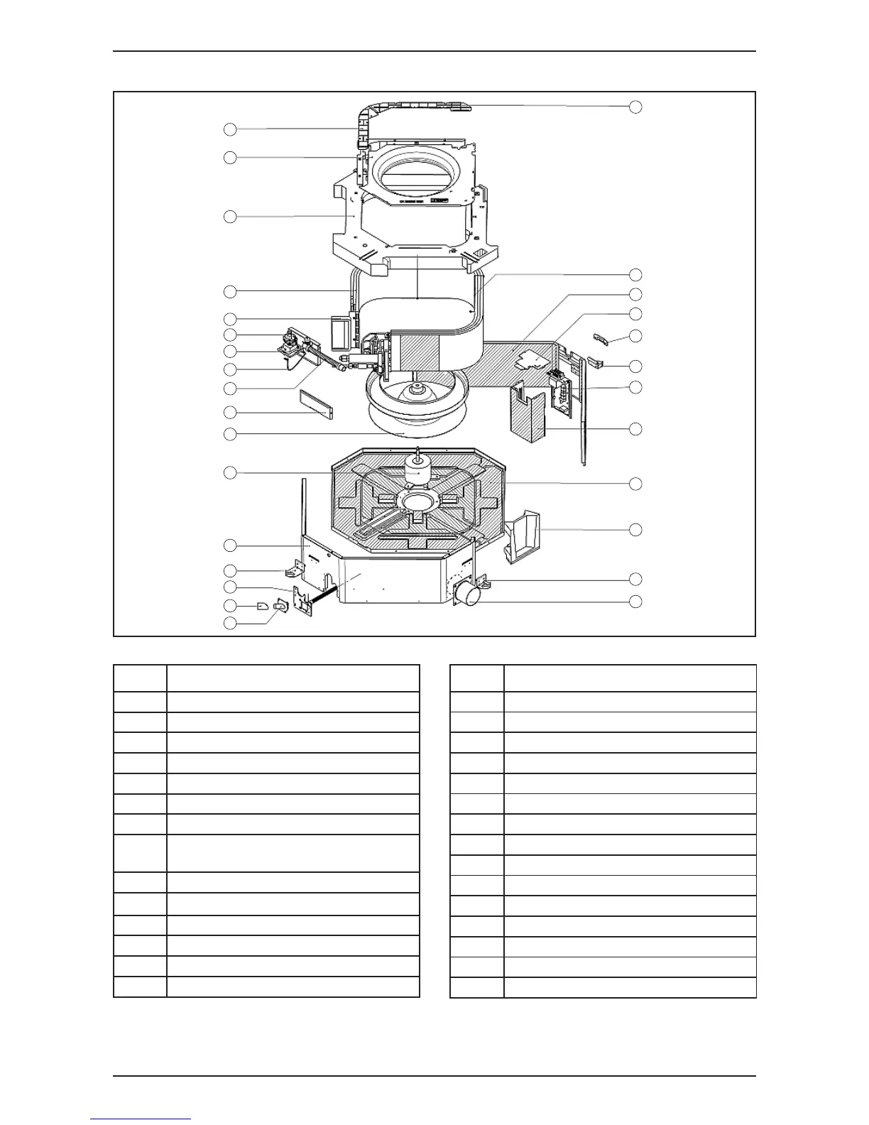 Page #52 background image