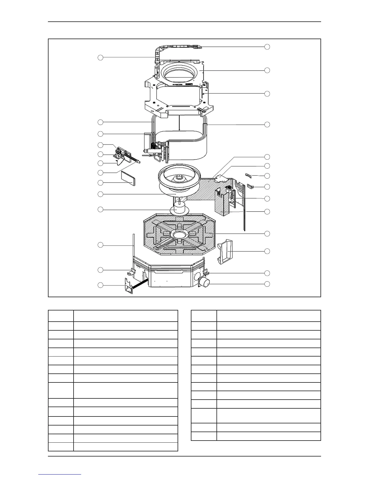 Page #53 background image