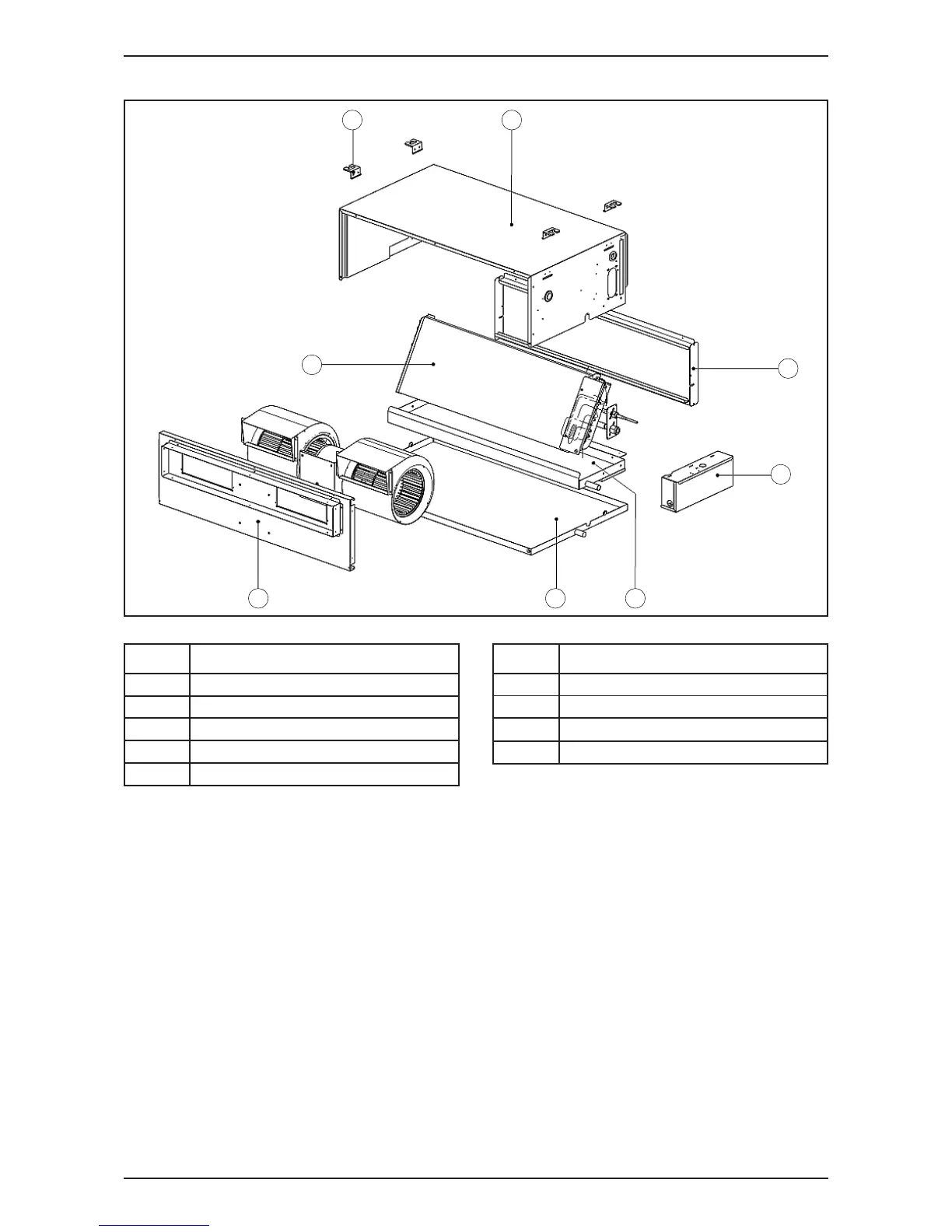 Page #55 background image