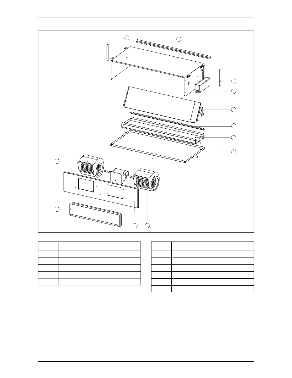 Page #56 background image