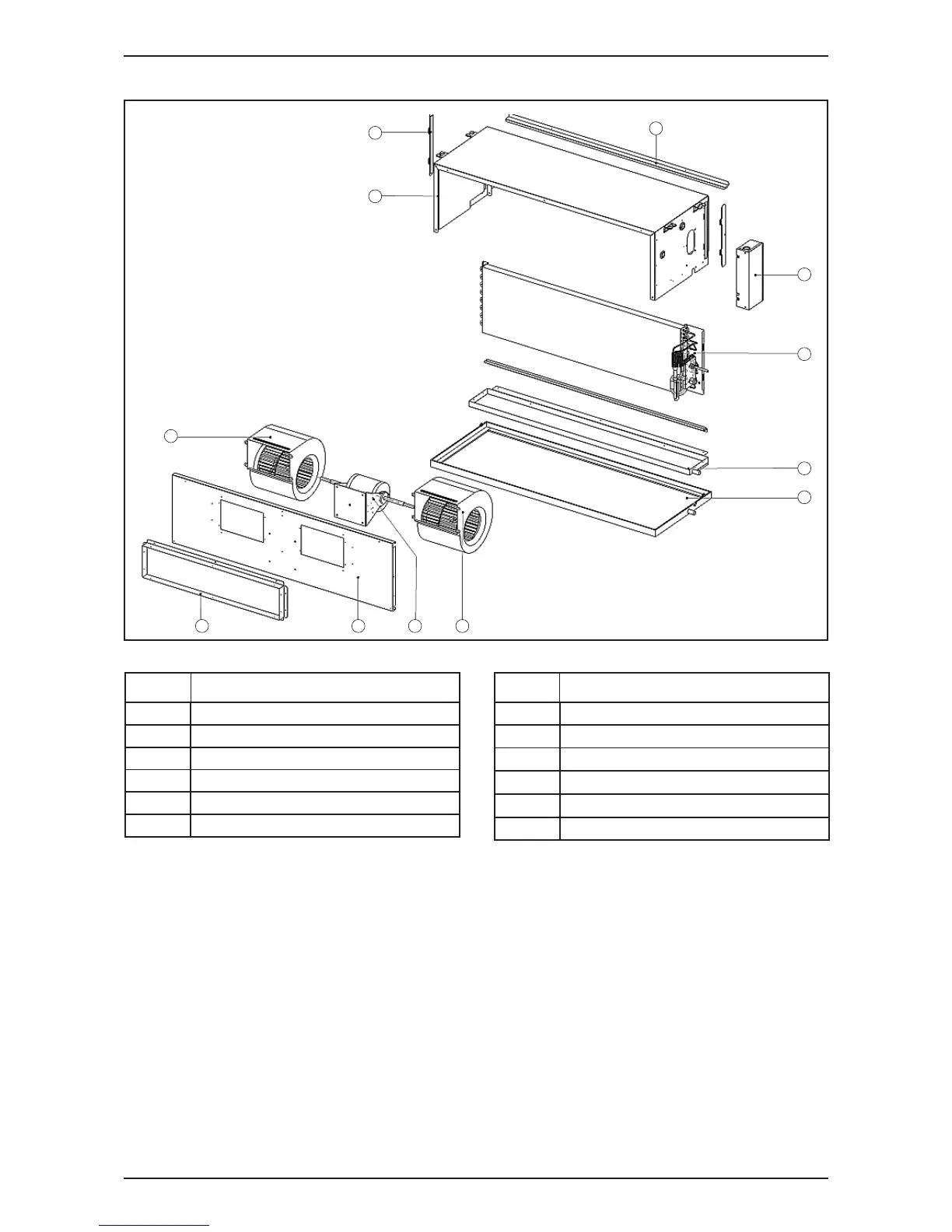 Page #57 background image