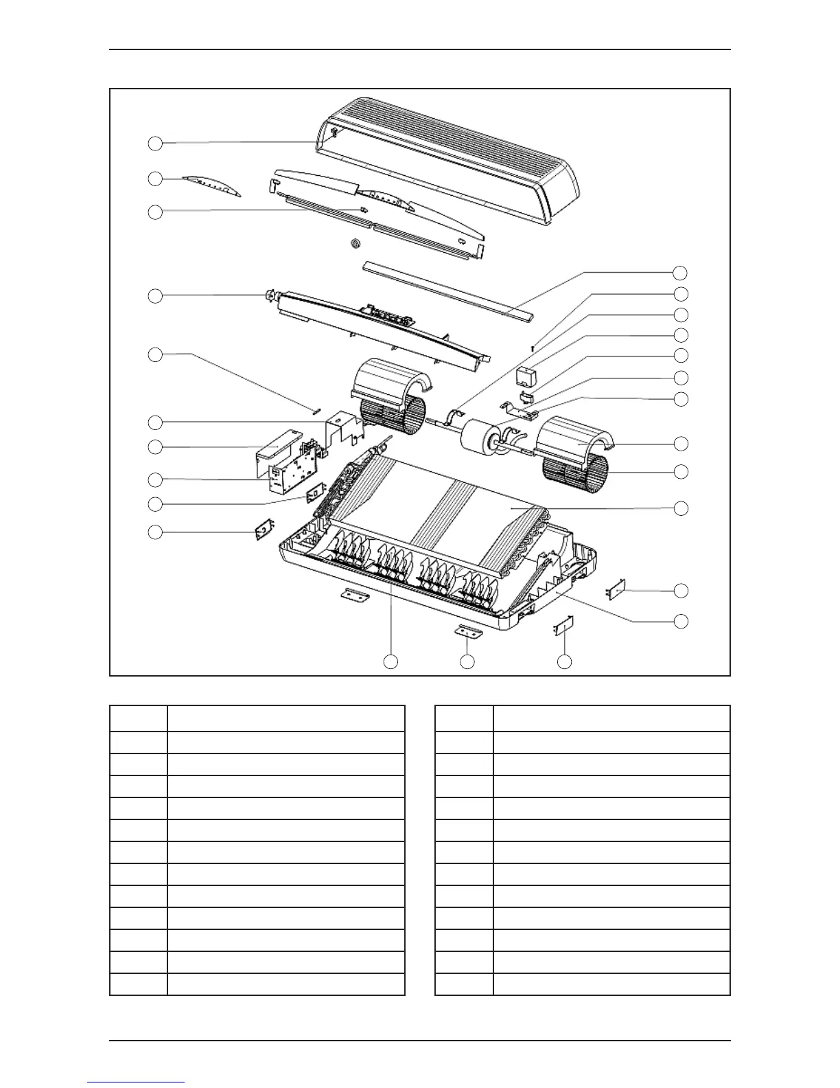 Page #59 background image