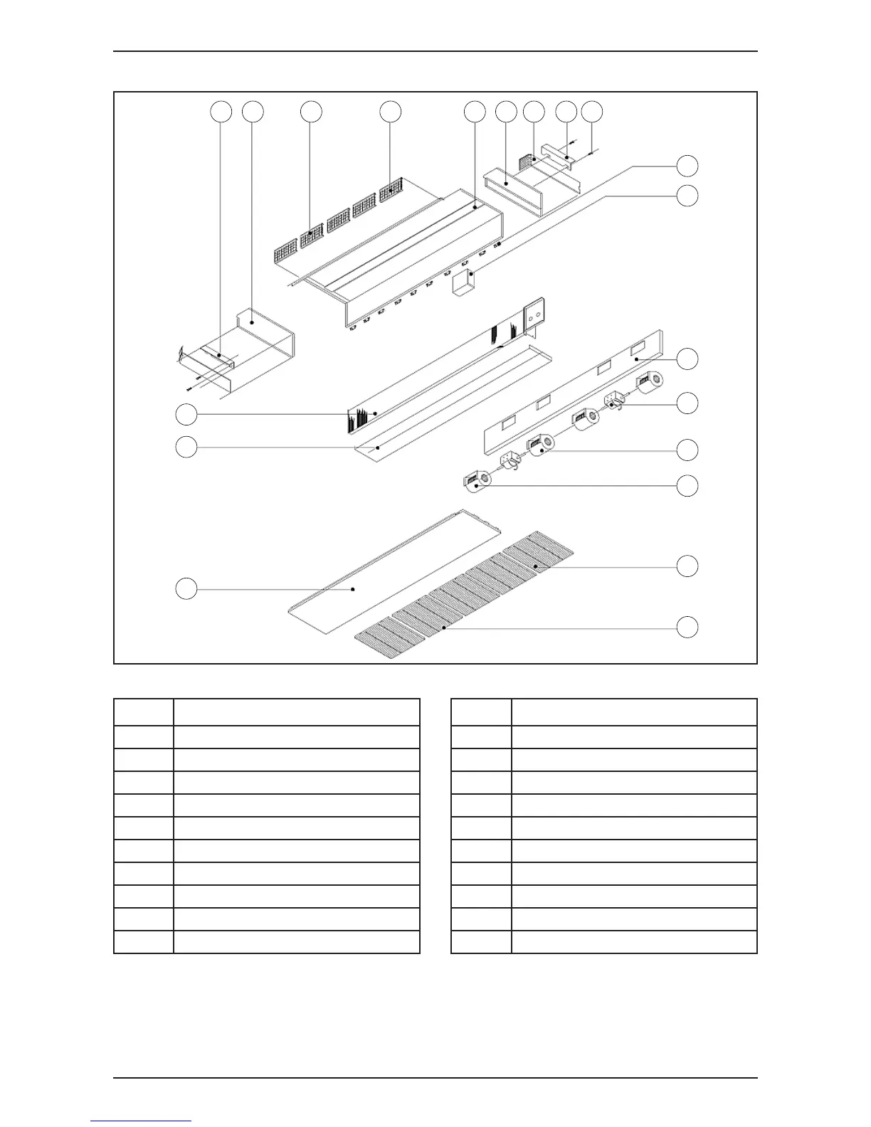 Page #62 background image