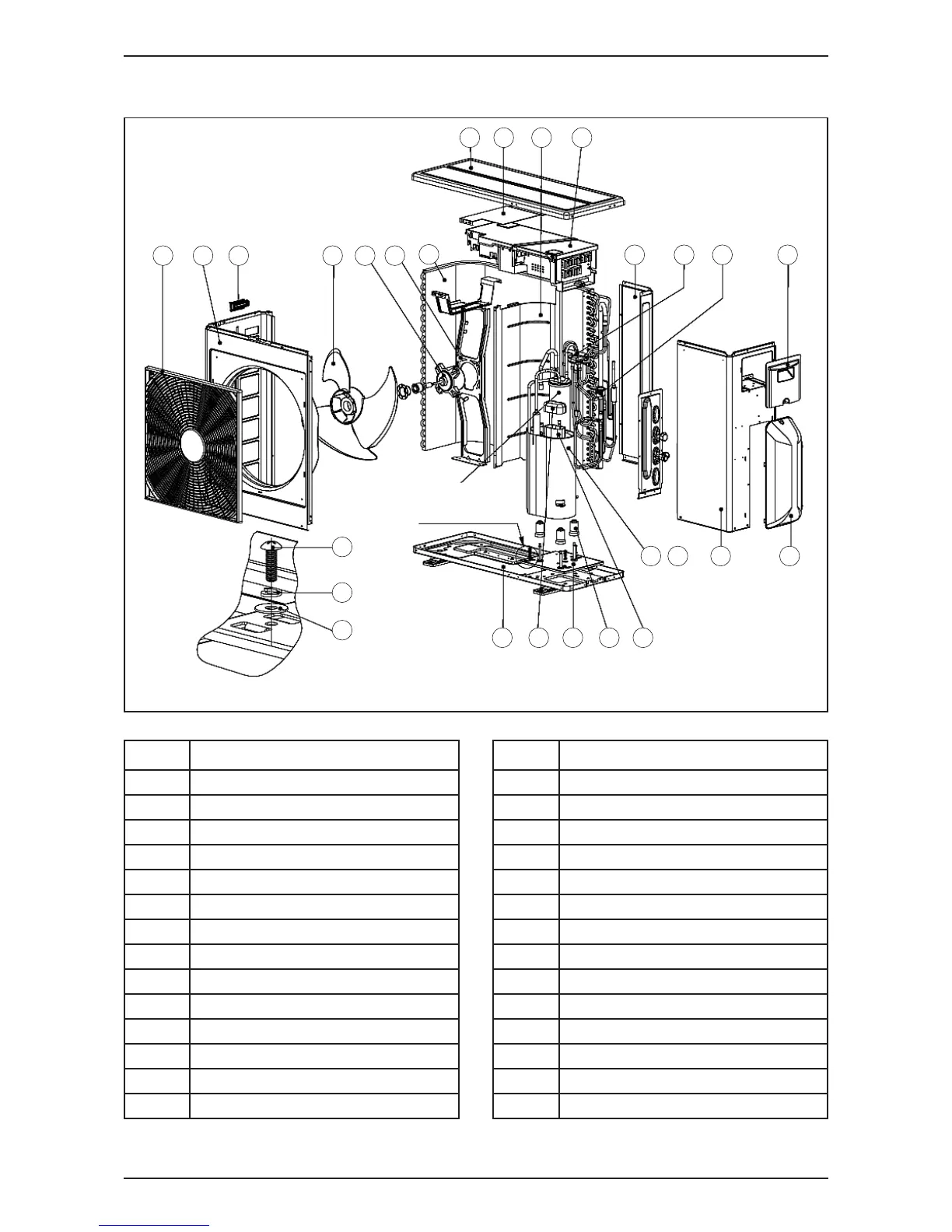 Page #63 background image