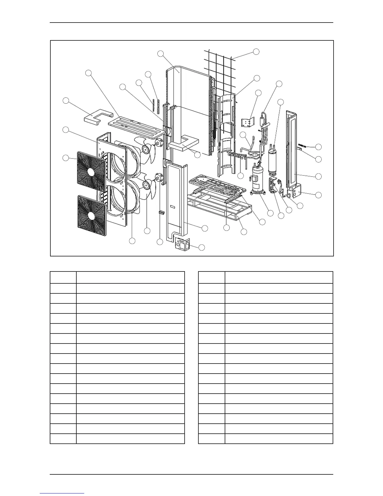 Page #64 background image