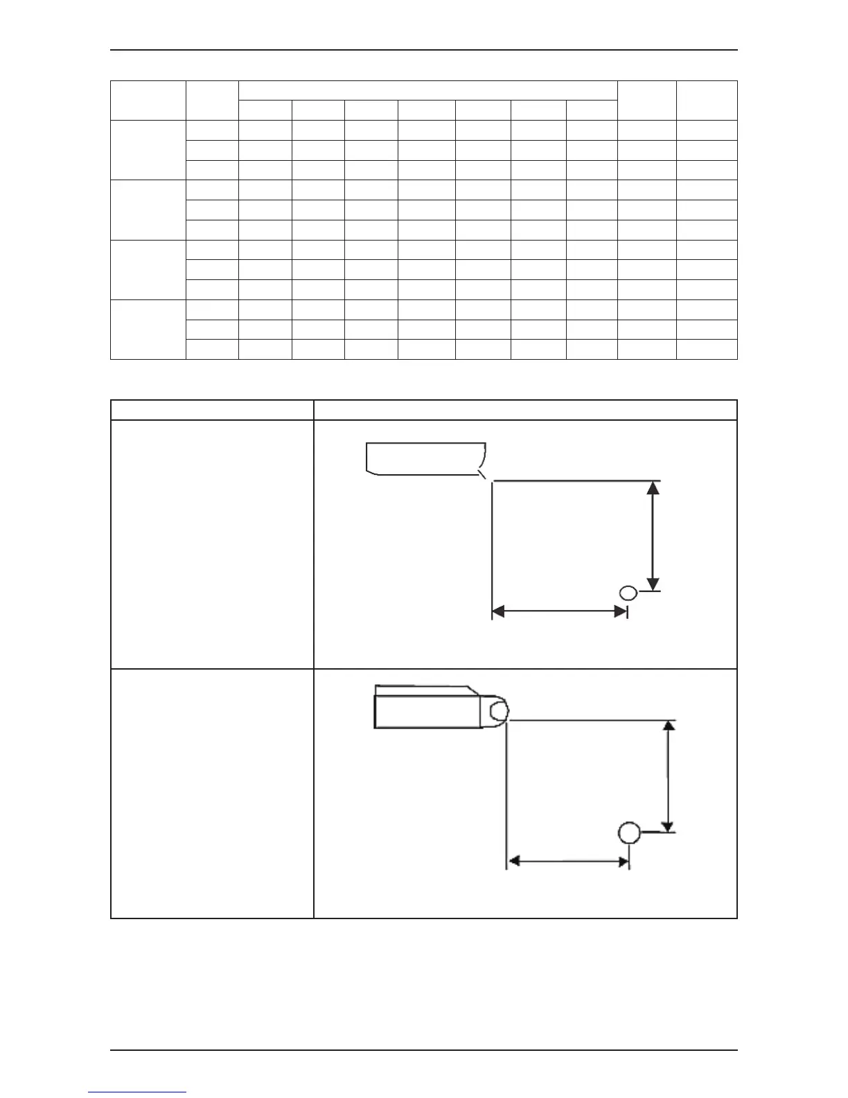Page #14 background image