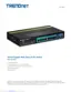 Preview: Datasheet