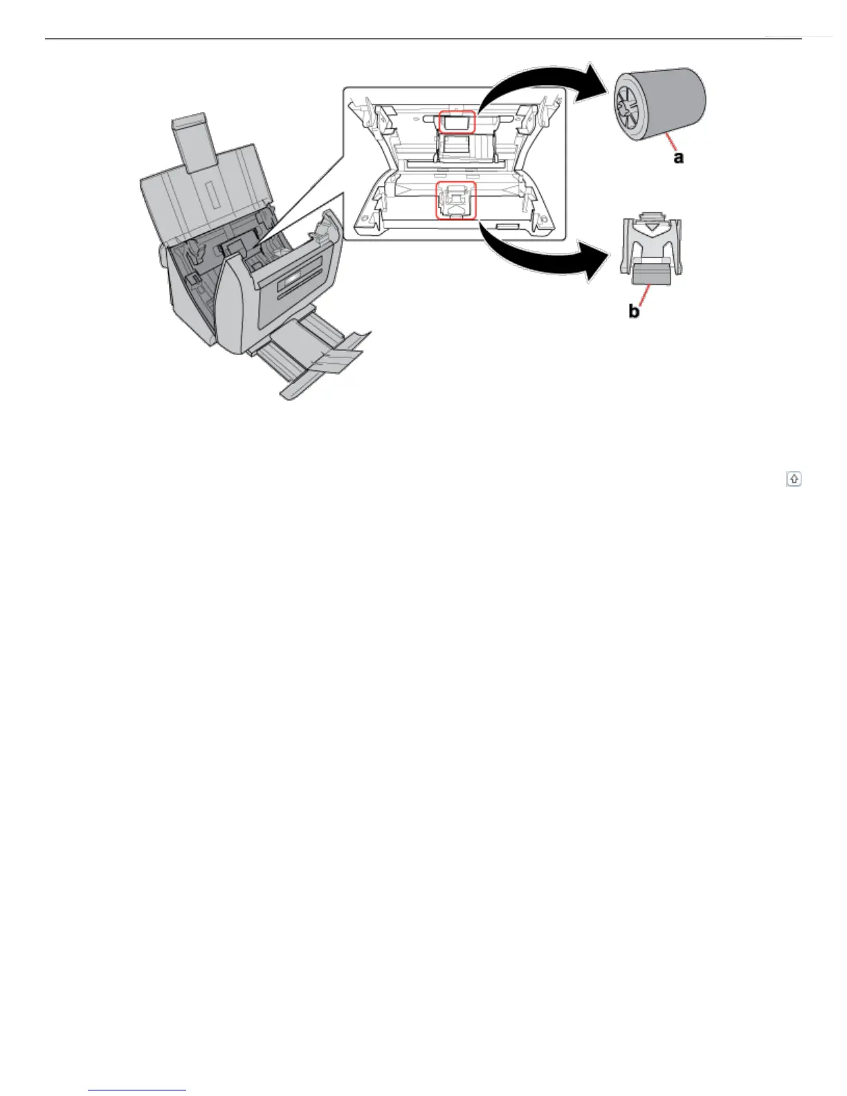 Page #16 background image