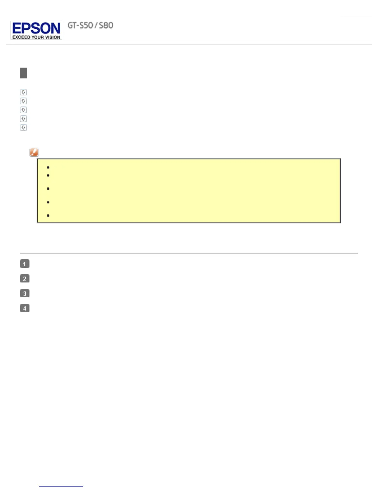 Page #75 background image