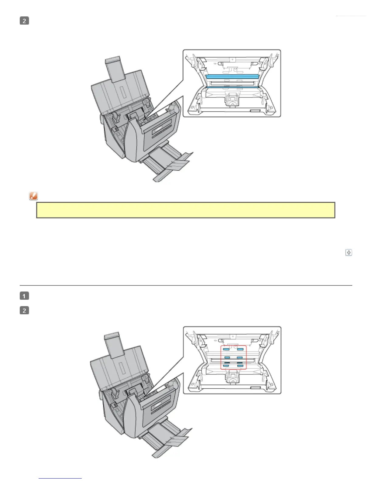 Page #77 background image