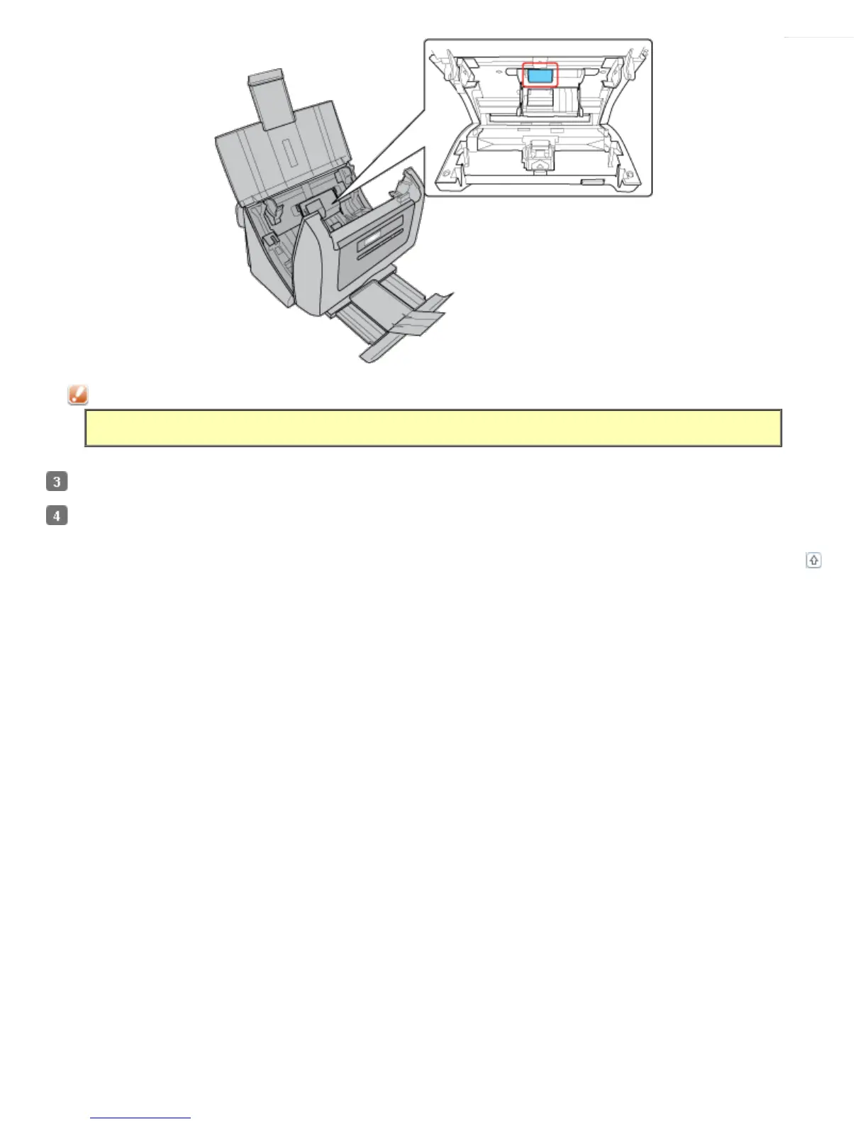 Page #79 background image
