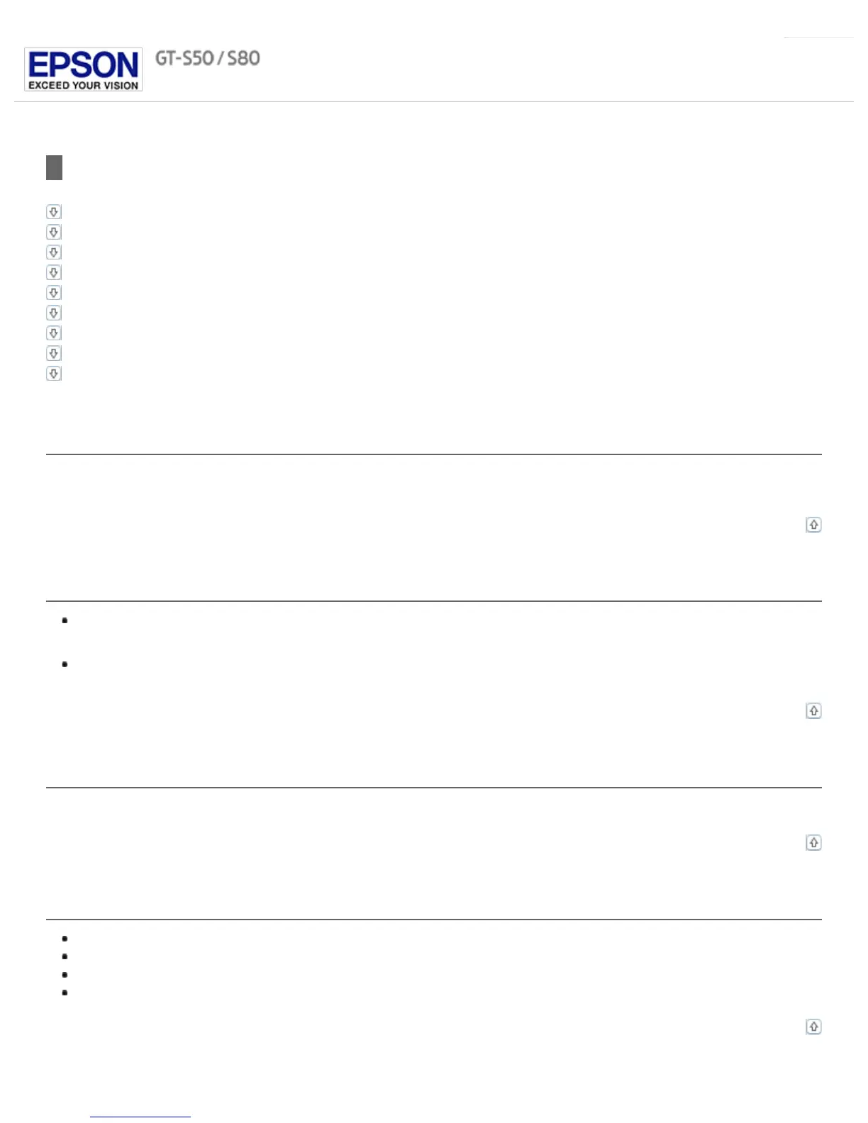 Page #93 background image