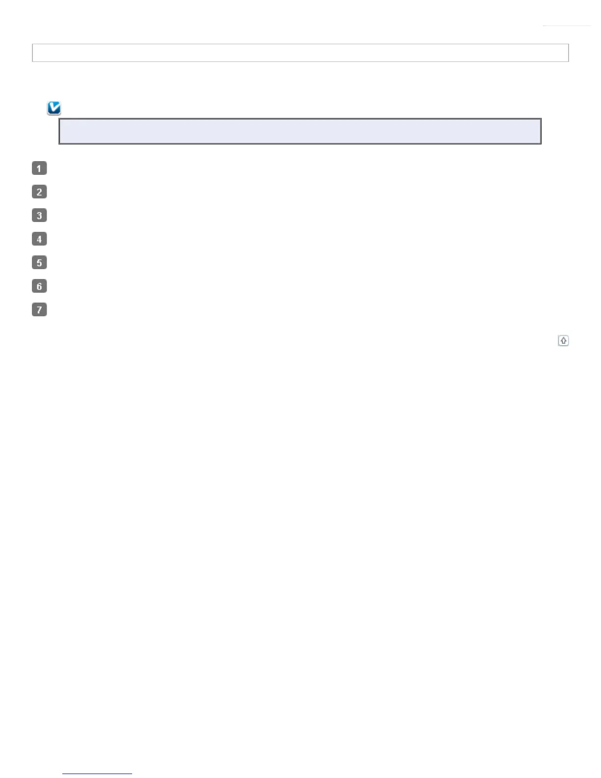 Page #100 background image