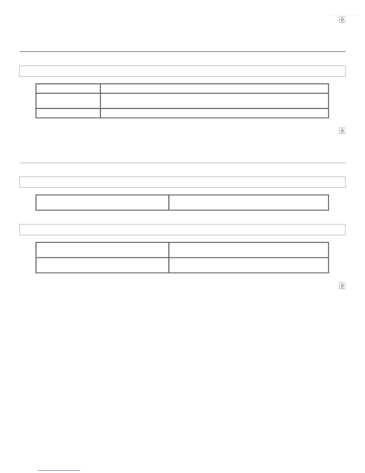 Page #106 background image