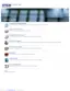 Preview: User Guide