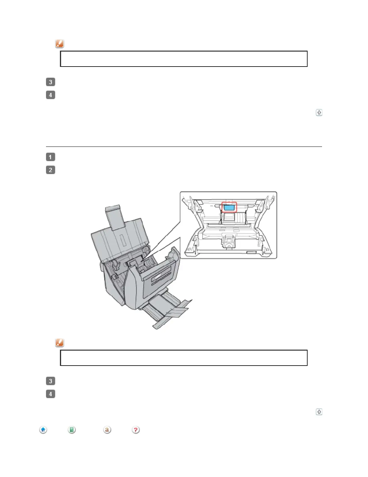 Page #5 background image