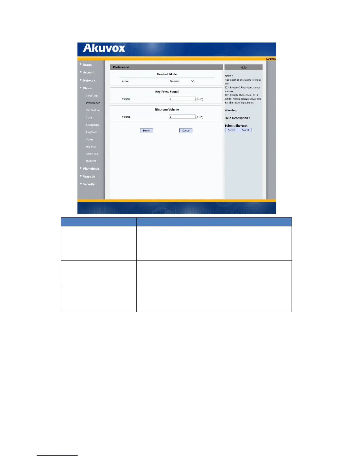 Page #51 background image