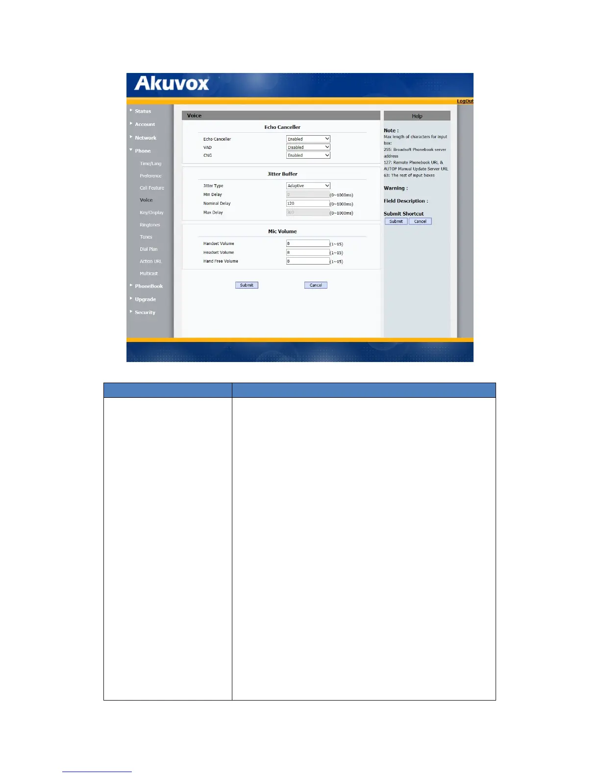 Page #55 background image