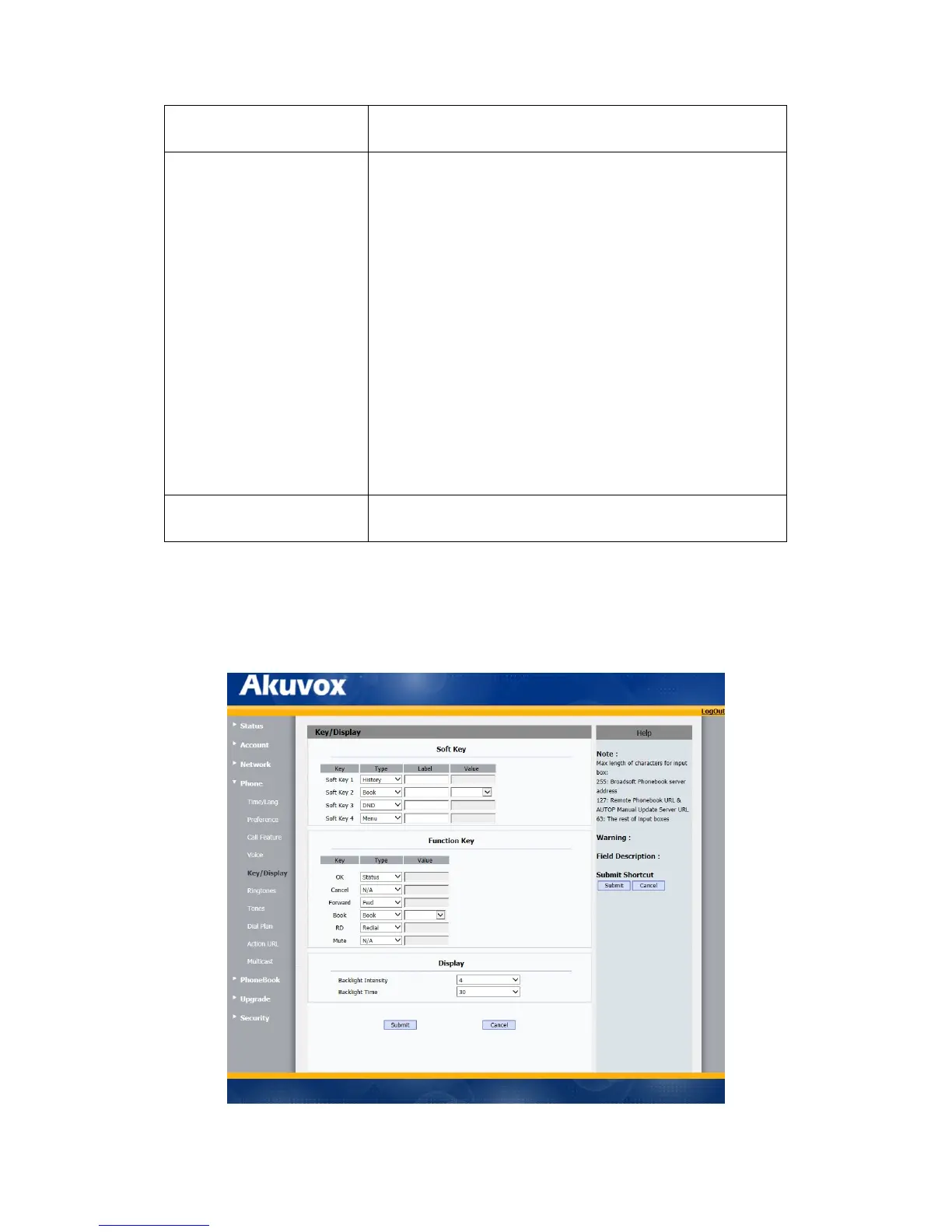 Page #56 background image